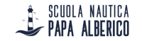Scuola Nautica Papa Alberico | Lucca